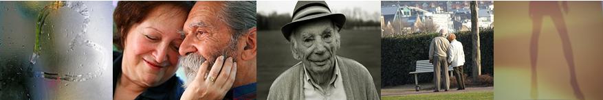 Old couples banner 